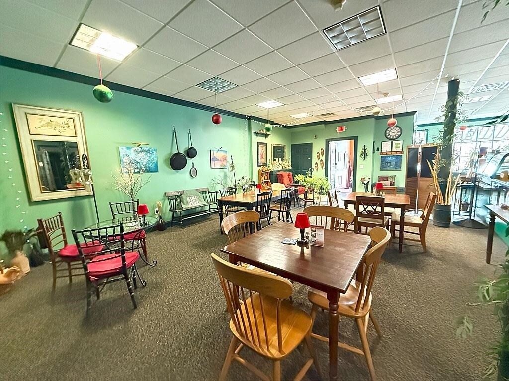 73 Main St, Fair Haven, VT for sale Primary Photo- Image 1 of 1