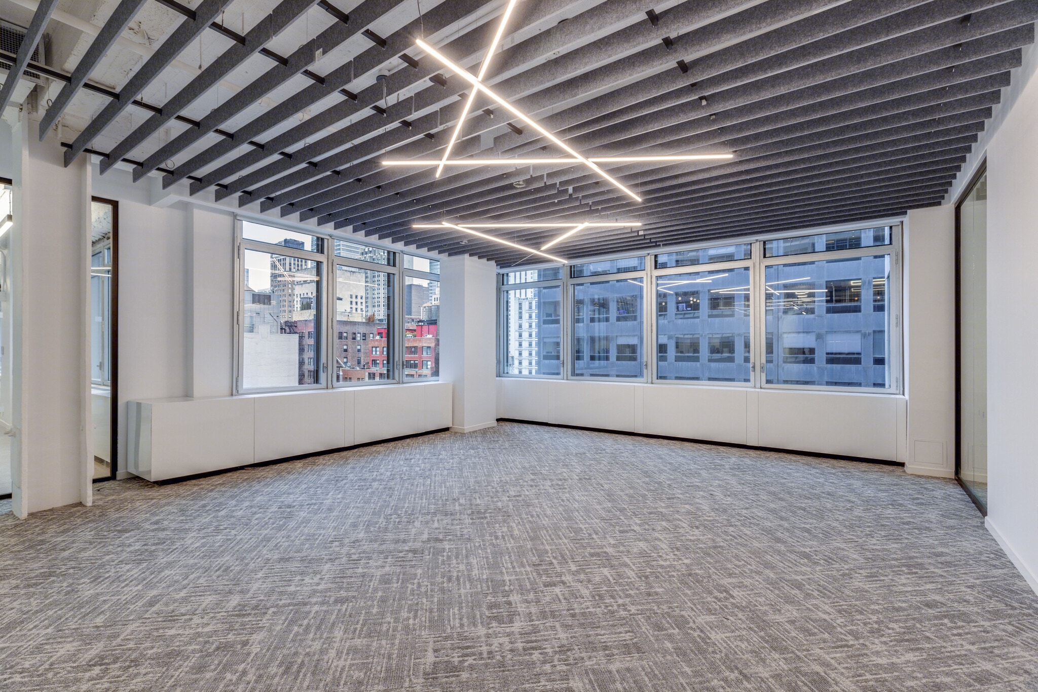 1180 Avenue of the Americas, New York, NY for lease Interior Photo- Image 1 of 3