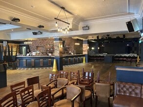 4-5 Oxford St, Kidderminster for sale Interior Photo- Image 1 of 4