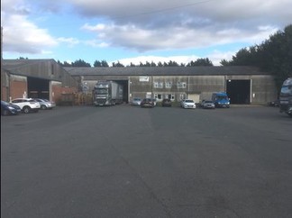 More details for Long Itchington Rd, Offchurch - Industrial for Lease