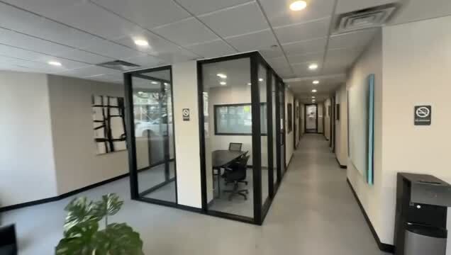 3030 Middletown Rd, Bronx, NY for lease - Commercial Listing Video - Image 2 of 9