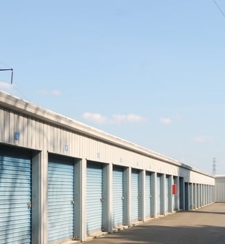 More details for 249 Railroad Ave, Bird In Hand, PA - Office for Lease