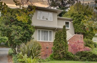 More details for 919 The Alameda, Berkeley, CA - Office, Office/Medical for Lease