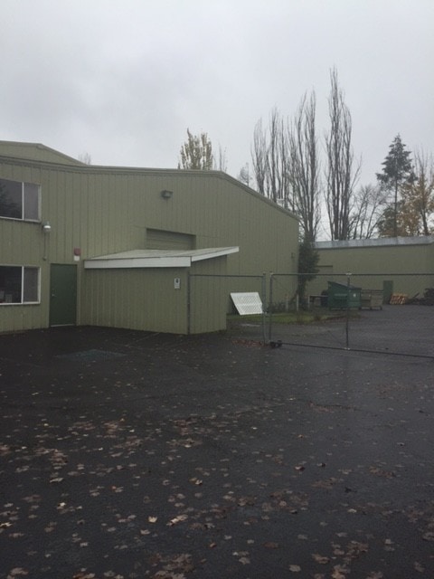 1015 Arrowsmith St, Eugene, OR for sale Other- Image 1 of 1