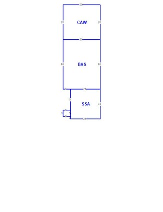 More details for 3045 Lown St N, Saint Petersburg, FL - Industrial for Lease