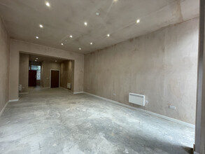 West Maitland St, Edinburgh for lease Interior Photo- Image 2 of 3