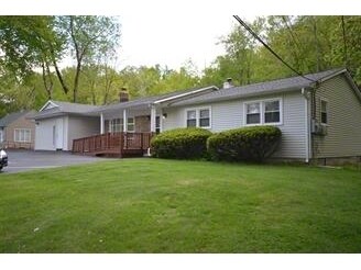 169 N Plank Rd, Newburgh, NY for sale Primary Photo- Image 1 of 1