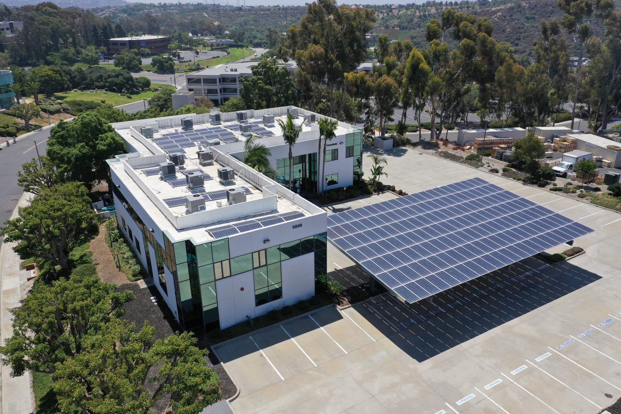 5838 Edison Pl, Carlsbad, CA for sale Building Photo- Image 1 of 22