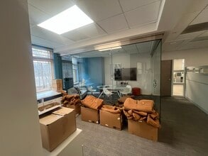 6755 S Old State Road 37, Bloomington, IN for lease Interior Photo- Image 1 of 5