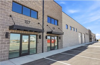 3546 N 1150 W, Spanish Fork, UT for lease Interior Photo- Image 1 of 14