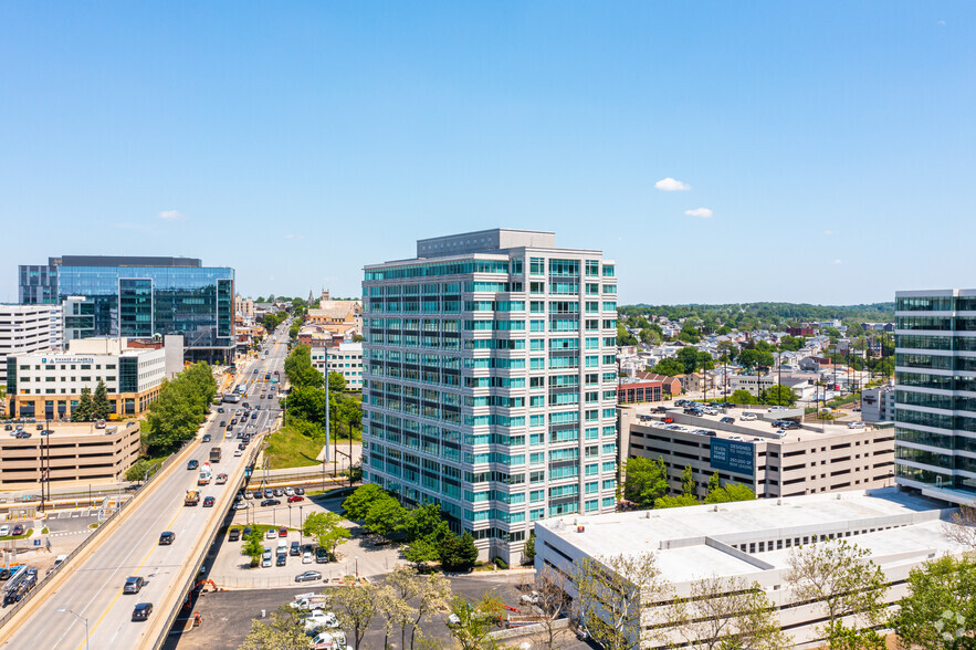 161 Washington St, Conshohocken, PA for lease - Primary Photo - Image 1 of 19