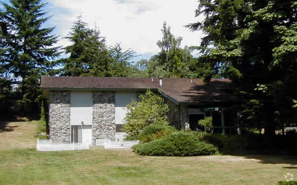 9822 SW Gorsuch Rd, Vashon, WA for sale - Building Photo - Image 3 of 26
