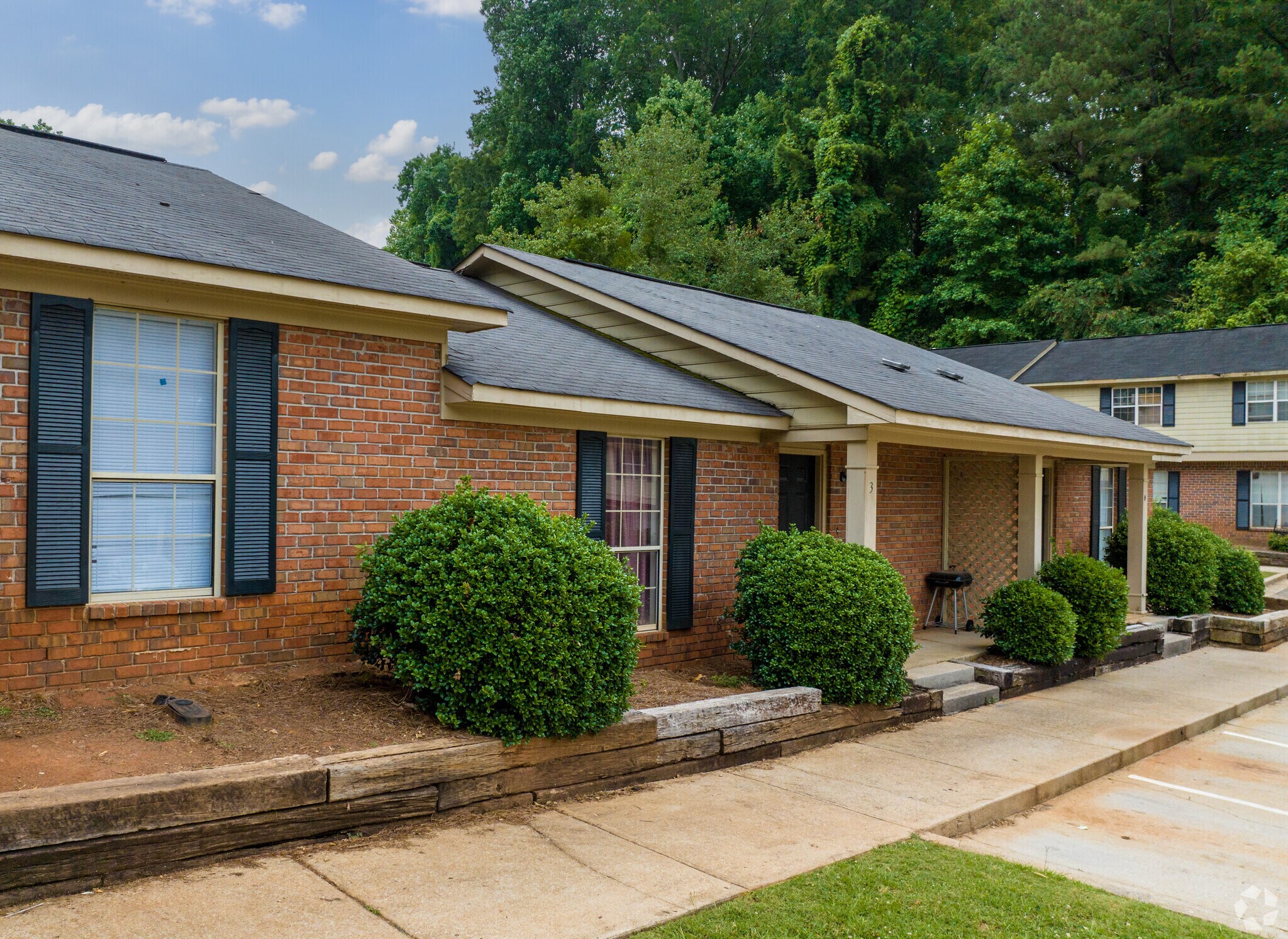115 Mitchell Ave, Lagrange, GA for sale Primary Photo- Image 1 of 1