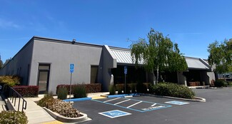 More details for 6850 Santa Teresa Blvd, San Jose, CA - Flex for Lease