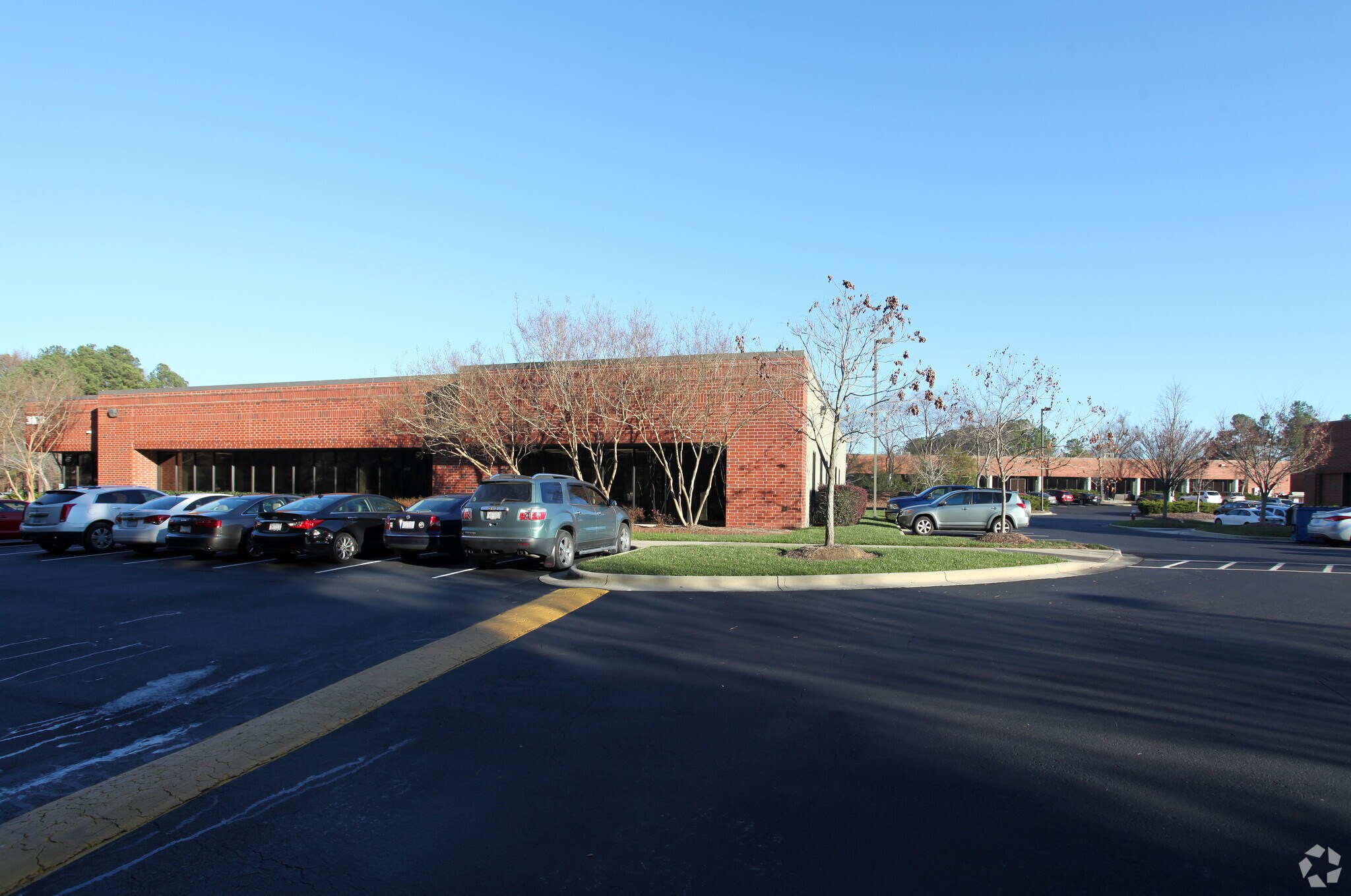 3100 Spring Forest Rd, Raleigh, NC 27616 Spring Forest Business