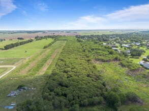 9653 Janda Rd, Richmond, TX - AERIAL  map view - Image1