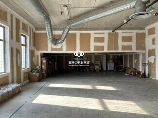 More details for Industrial for Lease