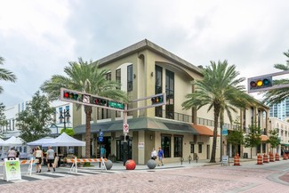 More details for 100 S Dixie Hwy, West Palm Beach, FL - Office, Retail for Lease