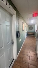 2911 Sammy Davis Jr Dr, Las Vegas, NV for lease - Commercial Listing Video 