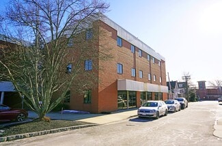 More details for 340 Granite St, Manchester, NH - Office for Lease