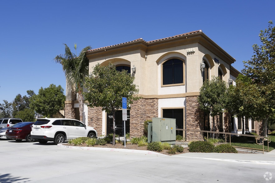 43015 Black Deer Loop, Temecula, CA for lease - Other - Image 3 of 7