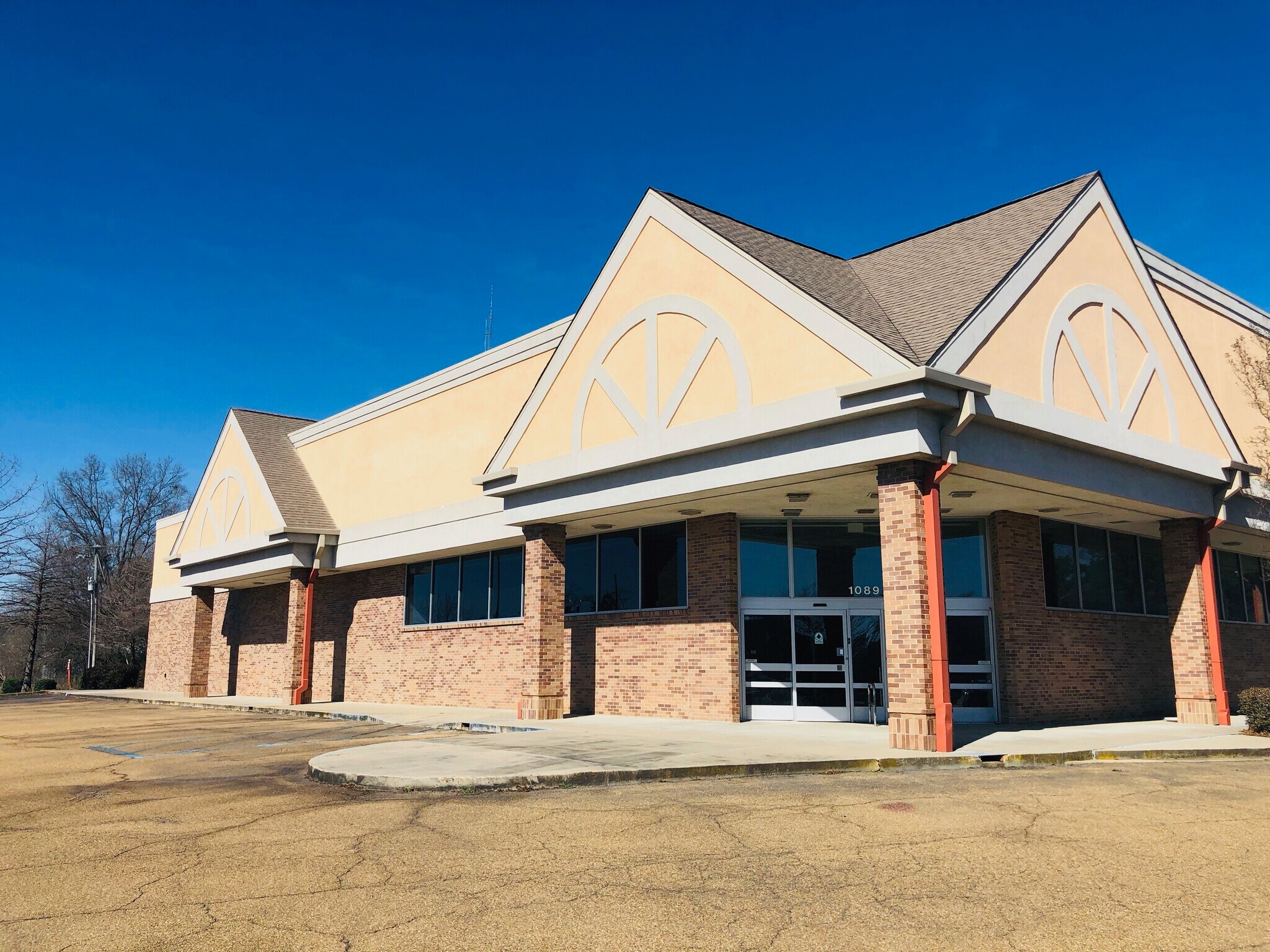 1089 Hwy 51 N, Madison, MS 39110 Retail for Lease