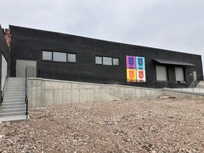 2155 E Castor Ave, Philadelphia, PA for lease Building Photo- Image 2 of 4