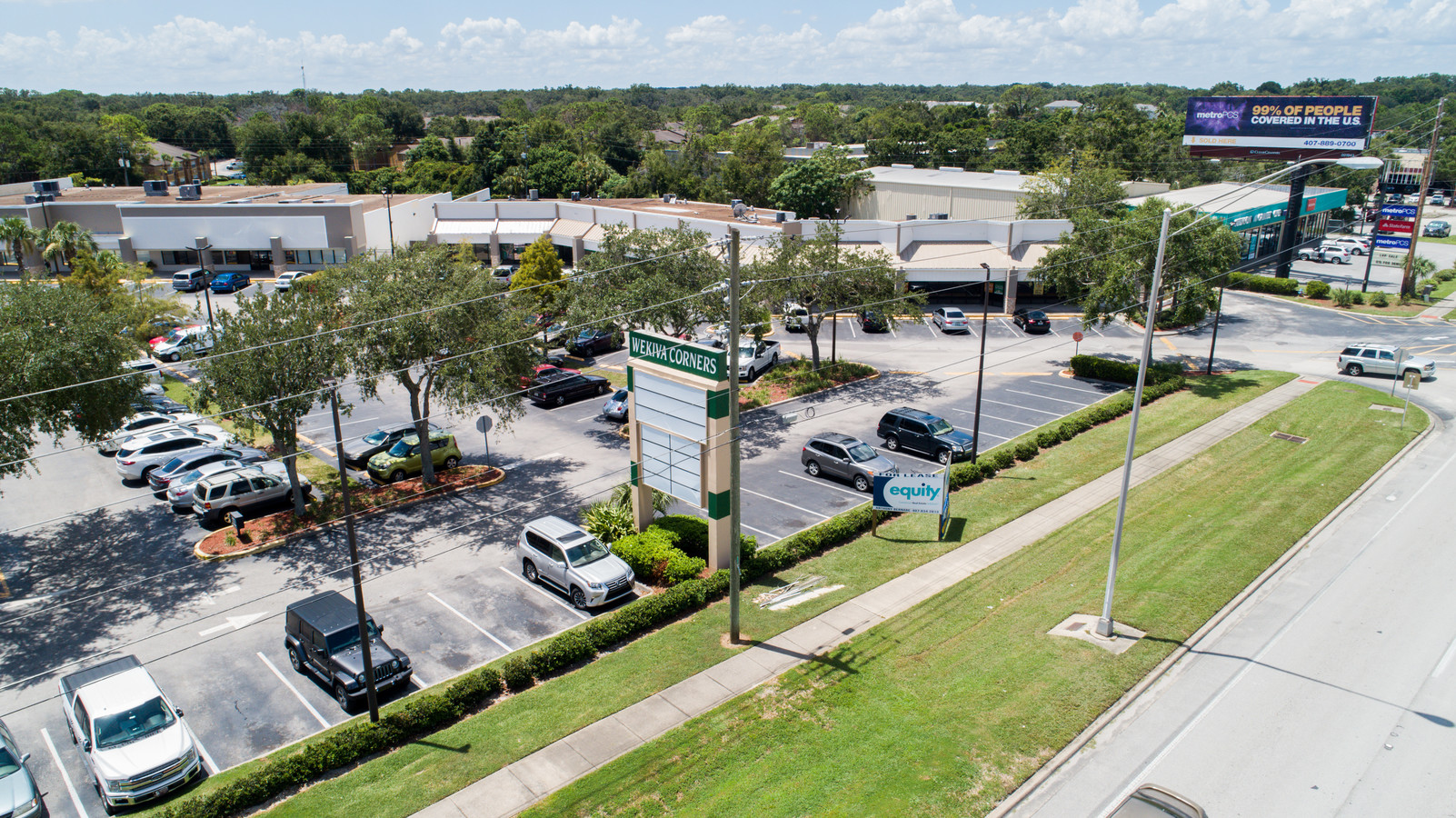 2200 E Semoran Blvd, Apopka, FL, 32703 - Retail Space For Lease ...