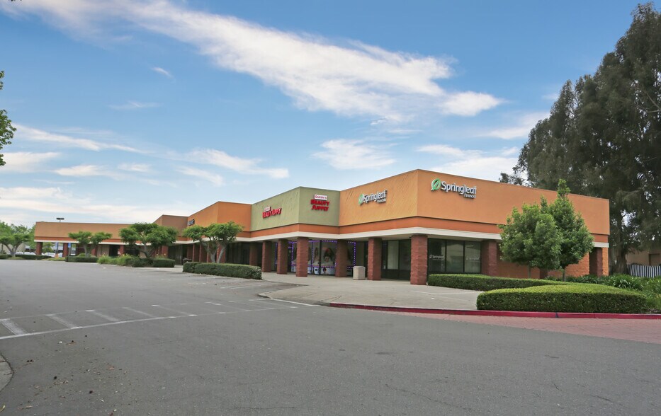 13001380 Fairmont Dr, San Leandro, CA, 94578 Retail Space For Lease