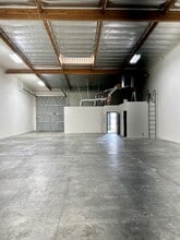 1431 Potrero Ave, South El Monte, CA for lease Interior Photo- Image 1 of 6