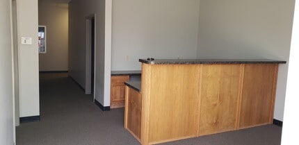 5146 N 23rd St, Ozark, MO for lease Building Photo- Image 2 of 6