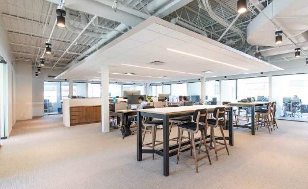 54 Wilton Rd, Westport, CT for sale Interior Photo- Image 1 of 1