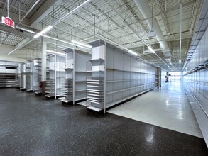 4000-4004 Route 130, Delran, NJ for lease Interior Photo- Image 1 of 3