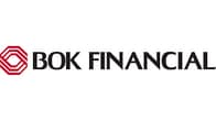 BOK Financial