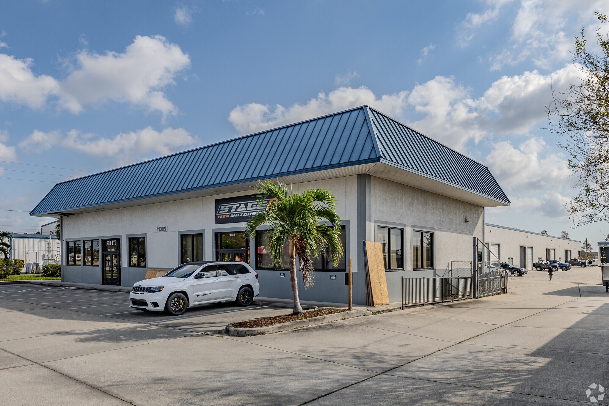 11395 66th St, Largo, FL for sale Primary Photo- Image 1 of 1