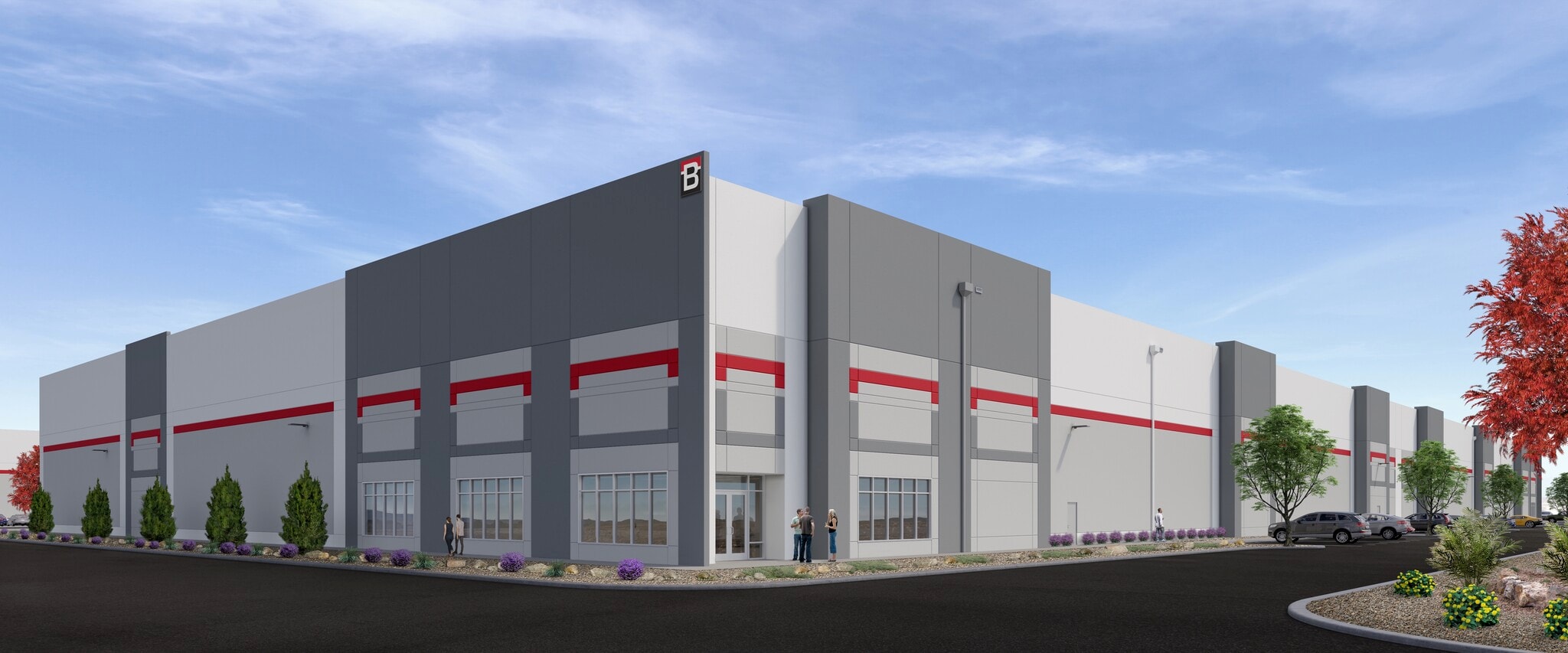 National Rd SW, Pataskala, OH for lease Building Photo- Image 1 of 3