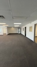 8300 Dow Cir, Strongsville, OH for lease - Commercial Listing Video 