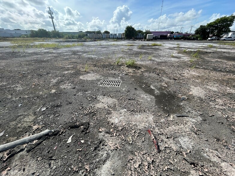 7225 NW 84th Ave, Medley, FL for sale - Other - Image 3 of 7