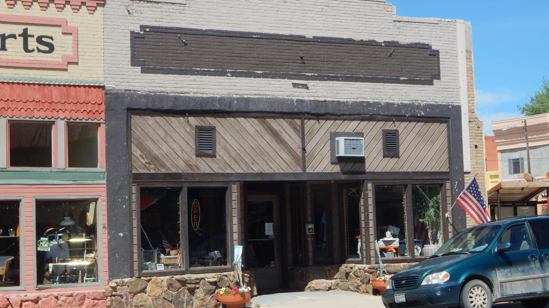 605 Main St, Walsenburg, CO for sale Other- Image 1 of 1