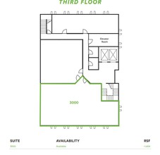 1200 Briarcrest Dr, Bryan, TX for lease Floor Plan- Image 1 of 1