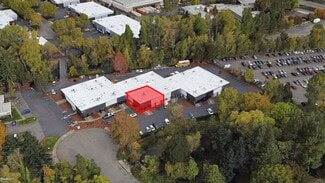 More details for 6600 NE 78th Ct, Portland, OR - Flex for Lease