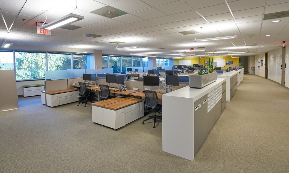 2751 Centerville Rd, Wilmington, DE for lease - Interior Photo - Image 2 of 12