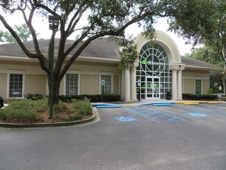 More details for 2 Lafayette Pl, Hilton Head Island, SC - Retail for Sale