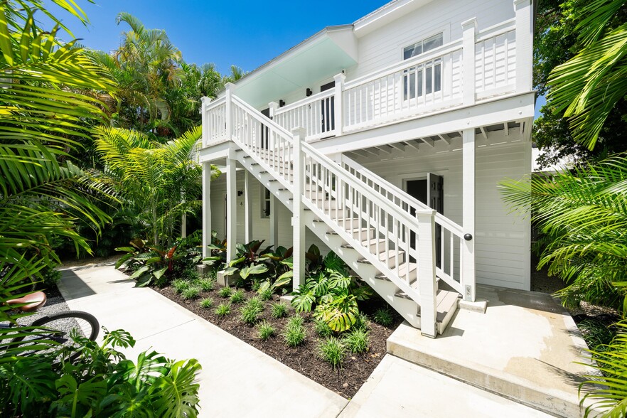 818 Elizabeth St, Key West, FL for sale - Building Photo - Image 3 of 24