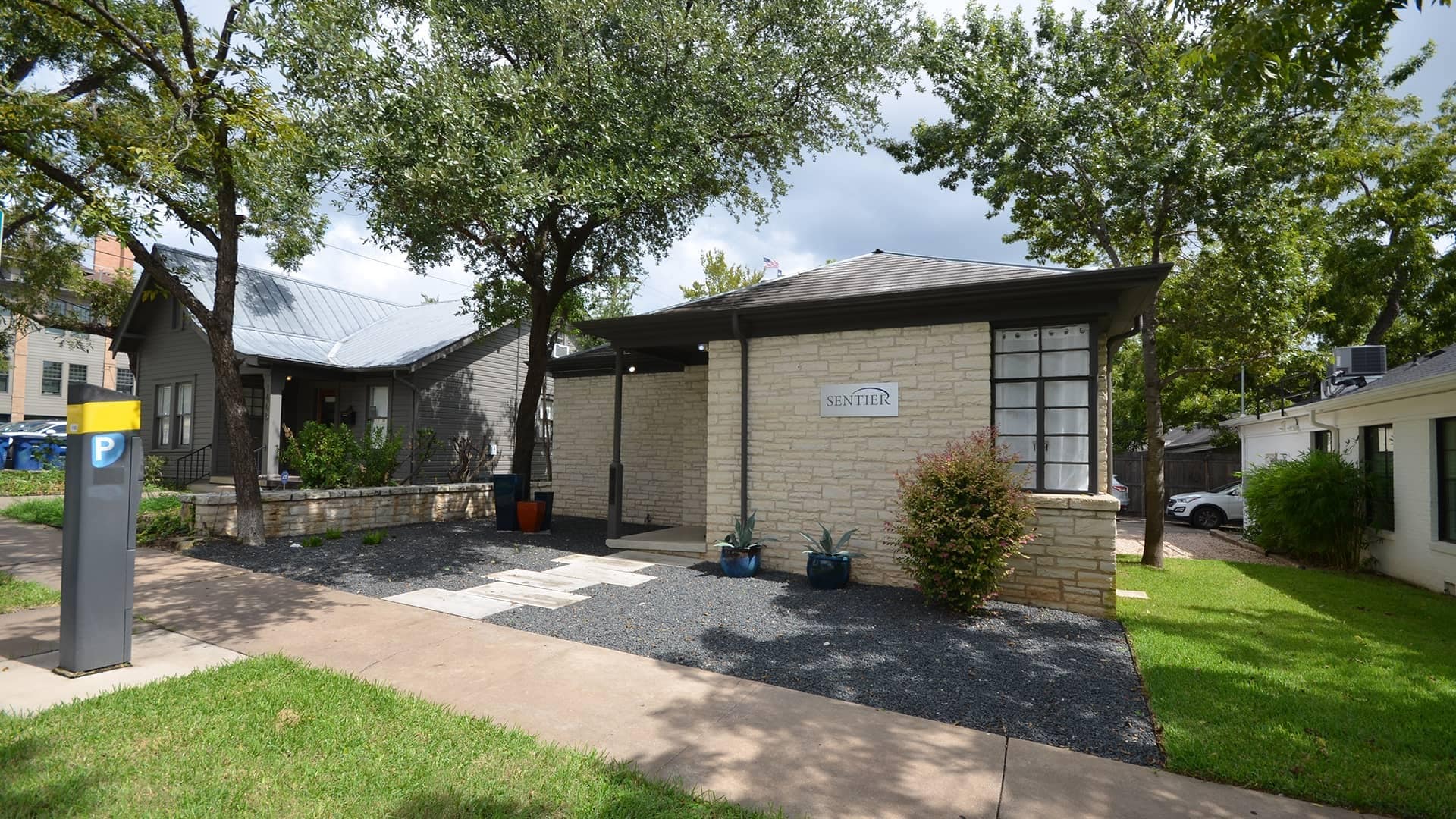 1403 Rio Grande St, Austin, TX for sale Primary Photo- Image 1 of 1