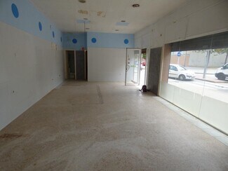 More details for Retail for Lease