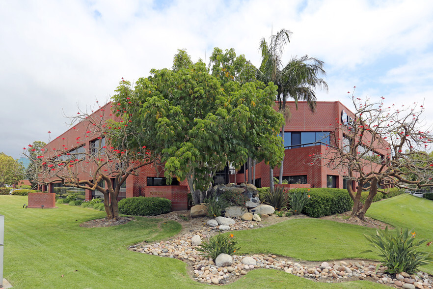 6405 Mira Mesa Blvd, San Diego, CA for sale - Building Photo - Image 1 of 1