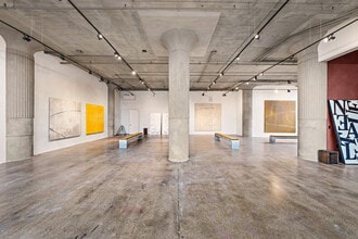 80 Richards St, Brooklyn, NY for lease Building Photo- Image 1 of 10