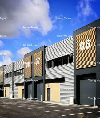 More details for Flex for Lease