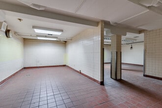 2222 Church Ave, Brooklyn, NY for lease Interior Photo- Image 2 of 5
